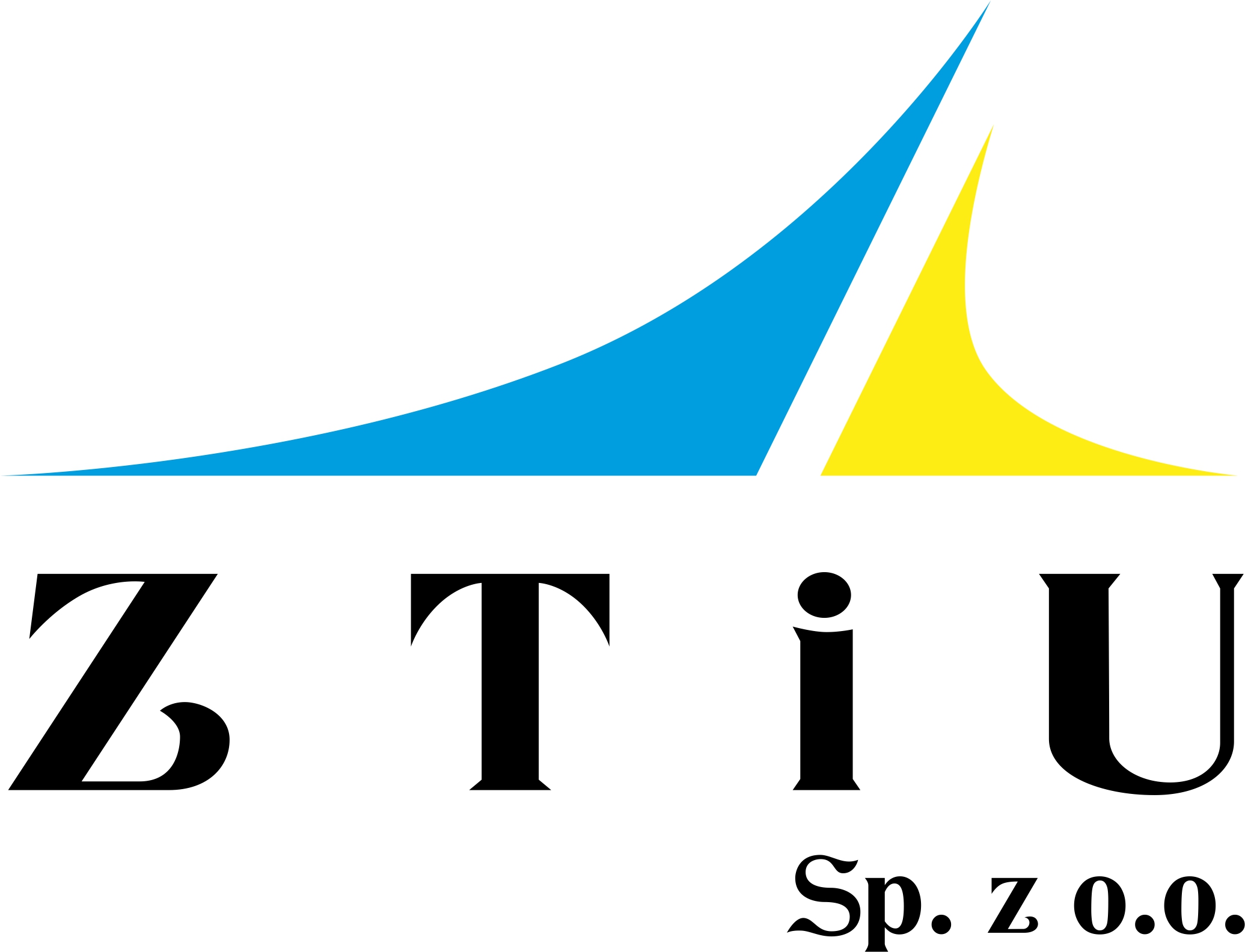 1 ztiu logo