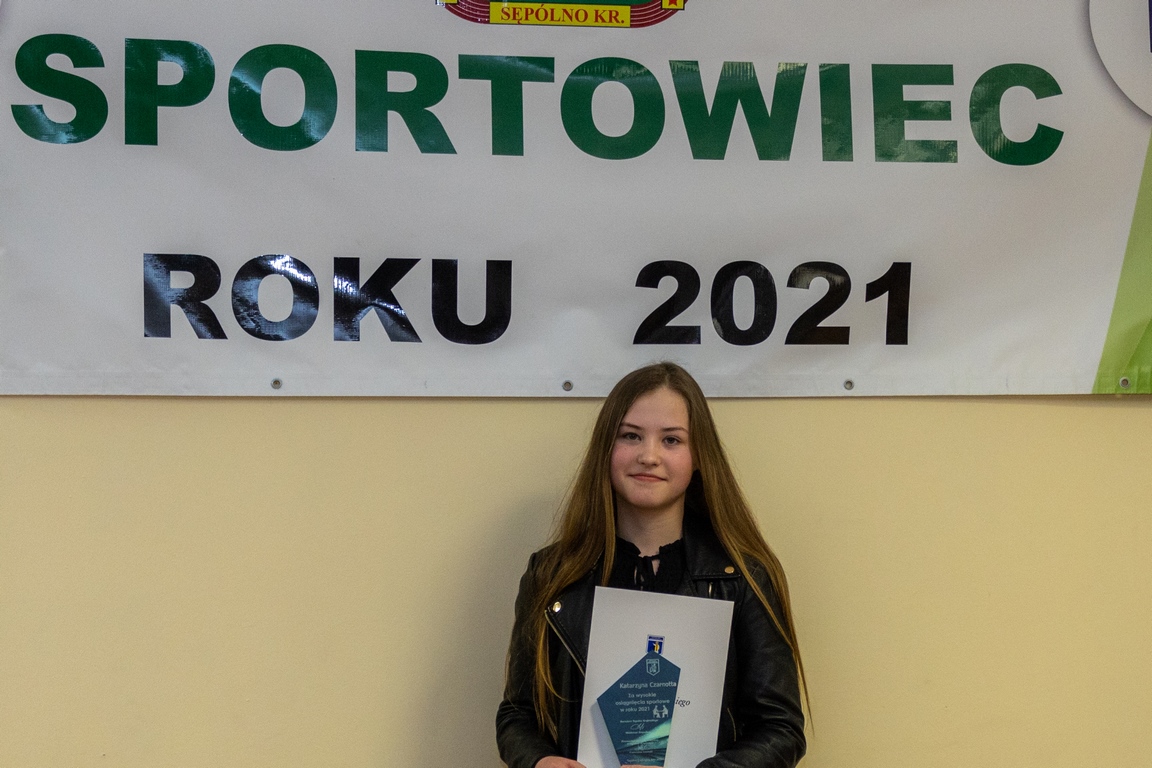 2022-02-26 sportowiec roku 081 Kopiowanie