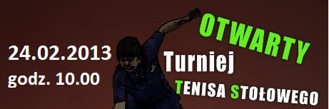 BANER_turniej_tenisa_stoowego