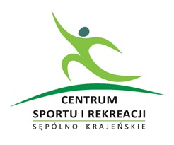 Centrum Sportu