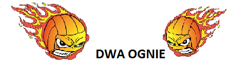 DWA_OGNIE