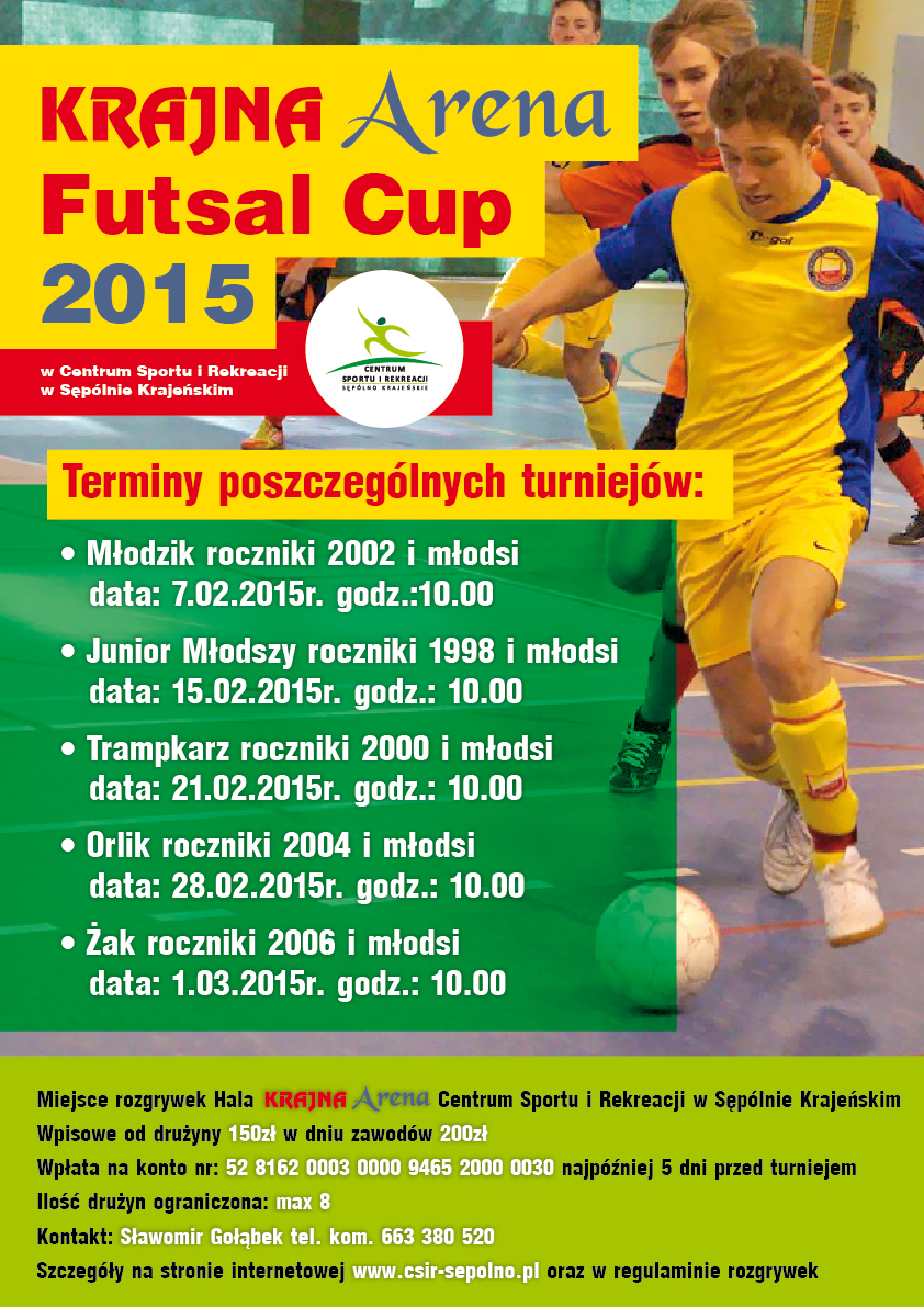 Futsal-2015-plakat-A3-v3