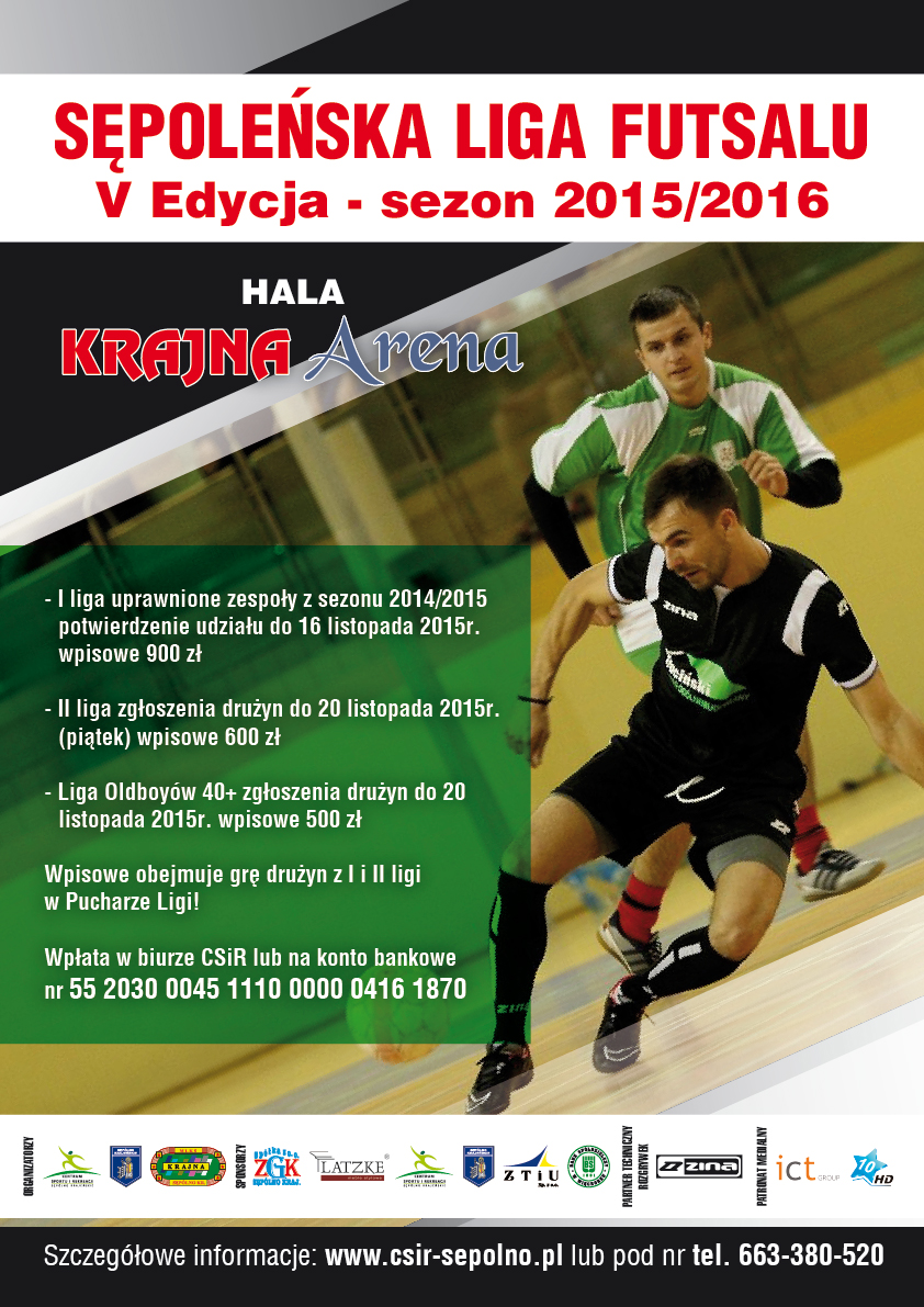 Futsal-2015-plakat-A3-v5