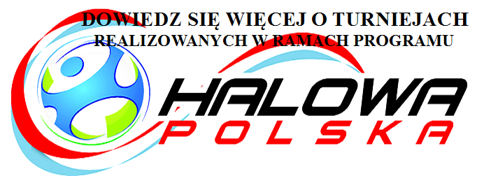 HALOWA_POLSKA_TURNIEJE