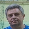 K. Sucharski