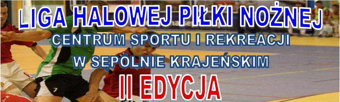 LIGA_HALOWEJ_PIKI_NONEJ