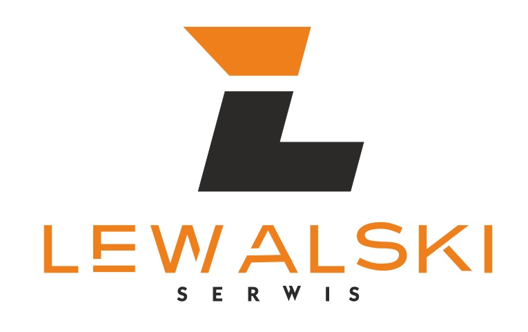 Lewslski Serwis