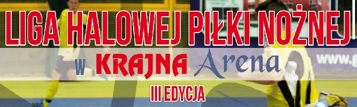 Liga_PH_III_edycja