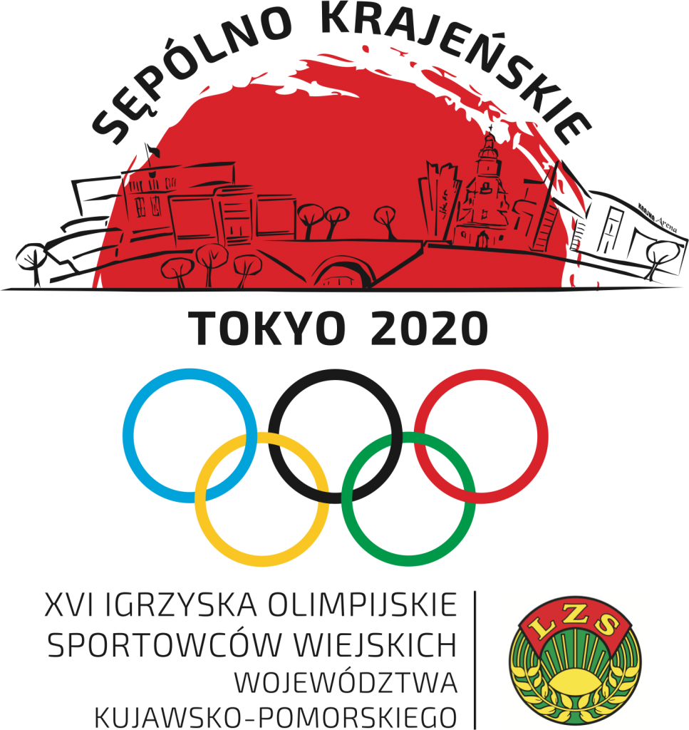 Logo Tokyo 2020-967x1024