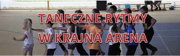 baner-bailamos2