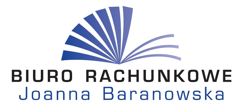 biuro rachunkowe