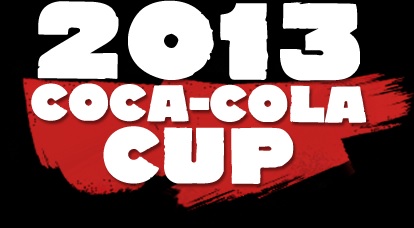 coca_cola_cup