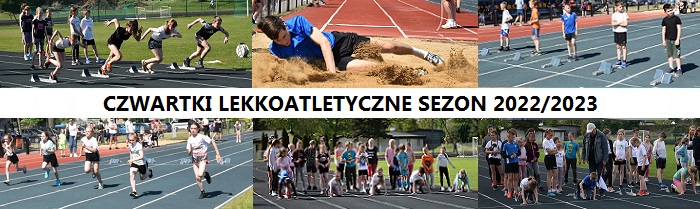 czwartki_lekkoatletyczne_baner_sezon_22-23.jpg