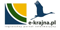 e-krajna