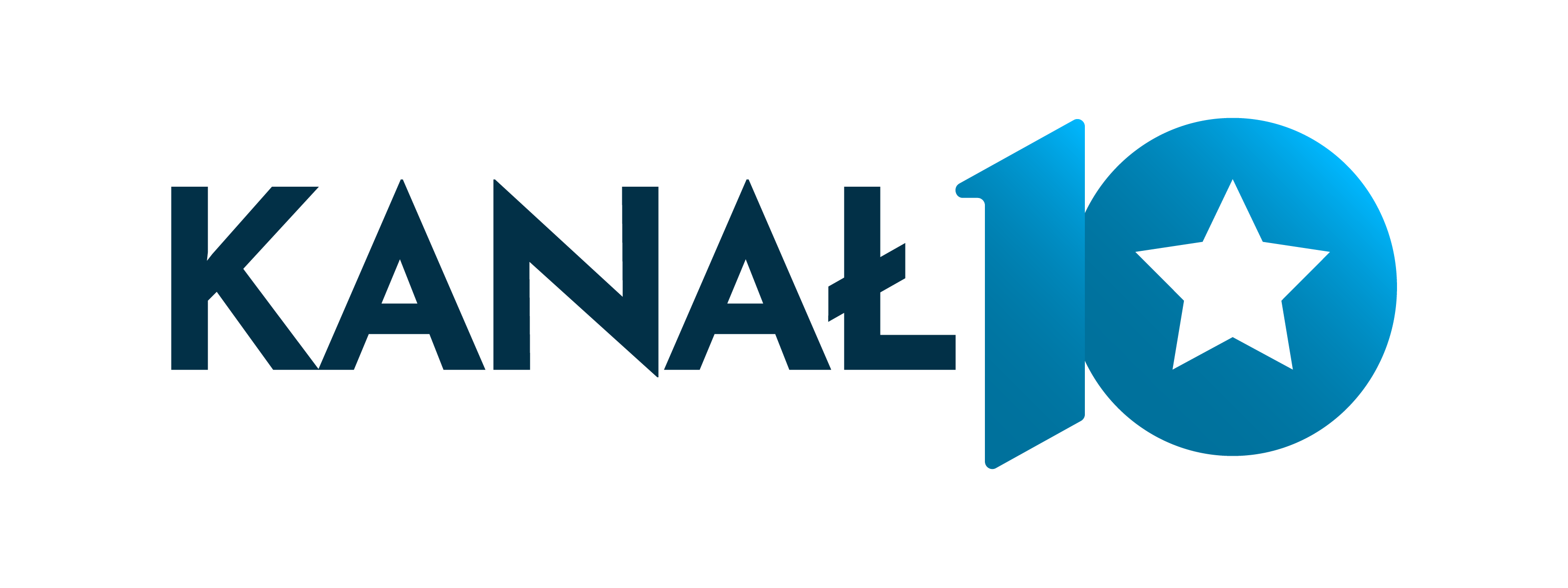 kanal10 logo color dark