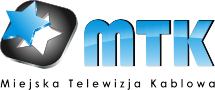 logo_MTK