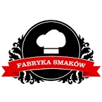 logo_fabryka_smakw