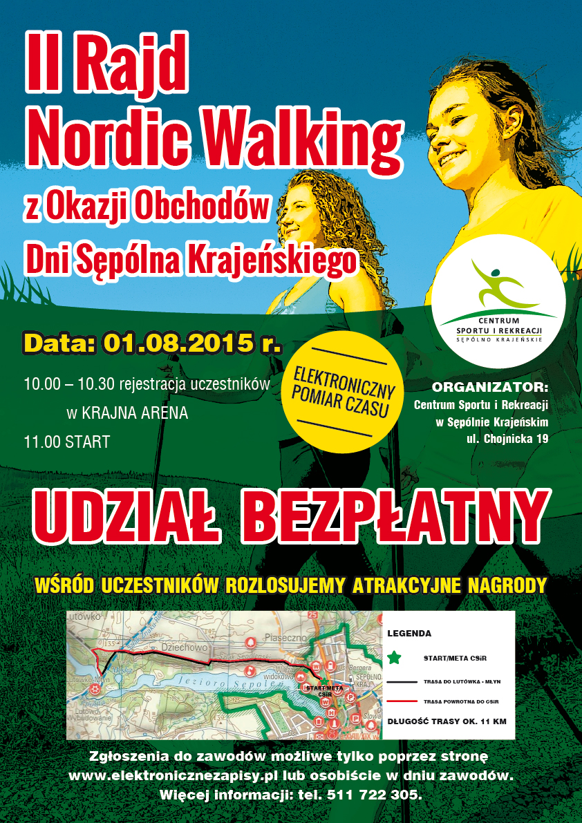 plakat-II-Rajd-Nordic-Walking-v8 7