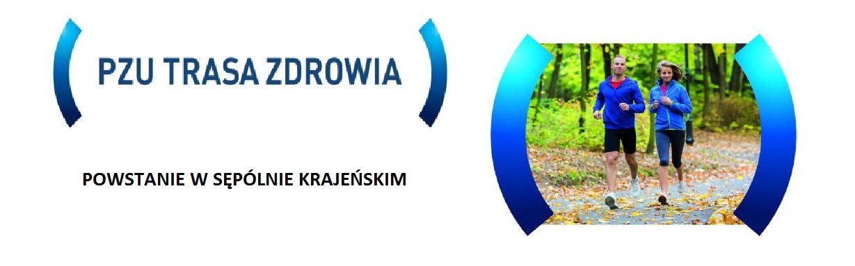 pzu trasa zdrowia