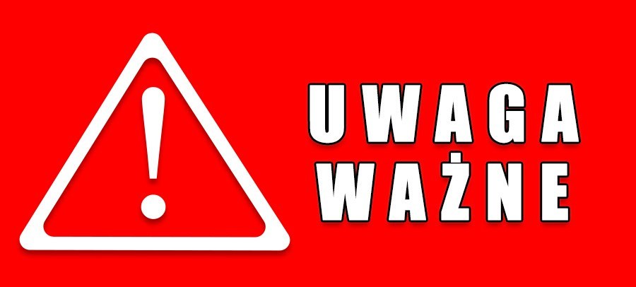 uwaga-wazne-1583920940