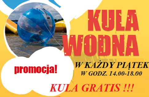 KULA GRATIS