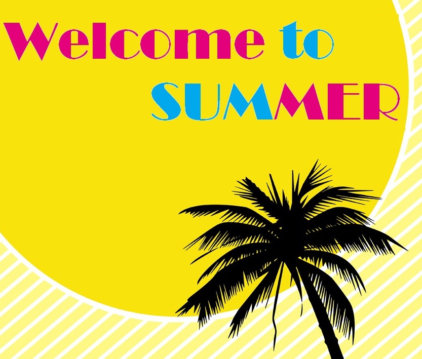 WELCOME_TO_SUMMER_MAY