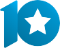 kanal10 logo small