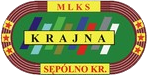 MLKS Krajna Sępólno Krajeńskie