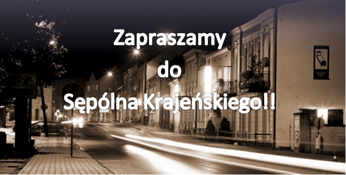 zapraszamy