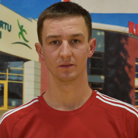 Mateusz Lewalski 