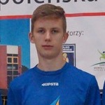 Filip Szmytkowski