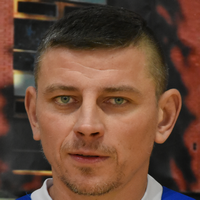 Krystian Murawski