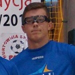 Mateusz Prusak