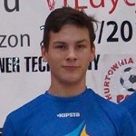 Jakub Skiba