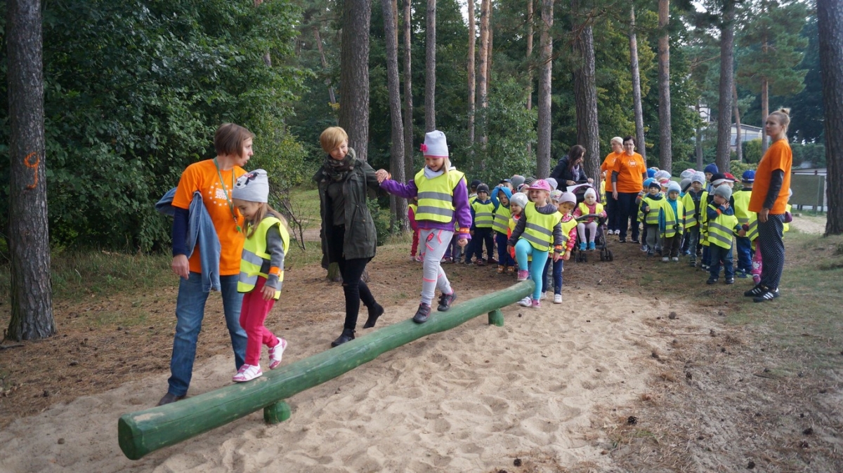 pzutrasazdrowia
