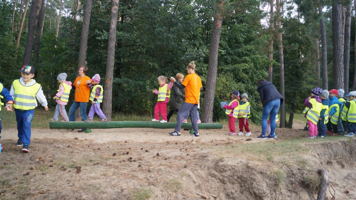 pzutrasazdrowia