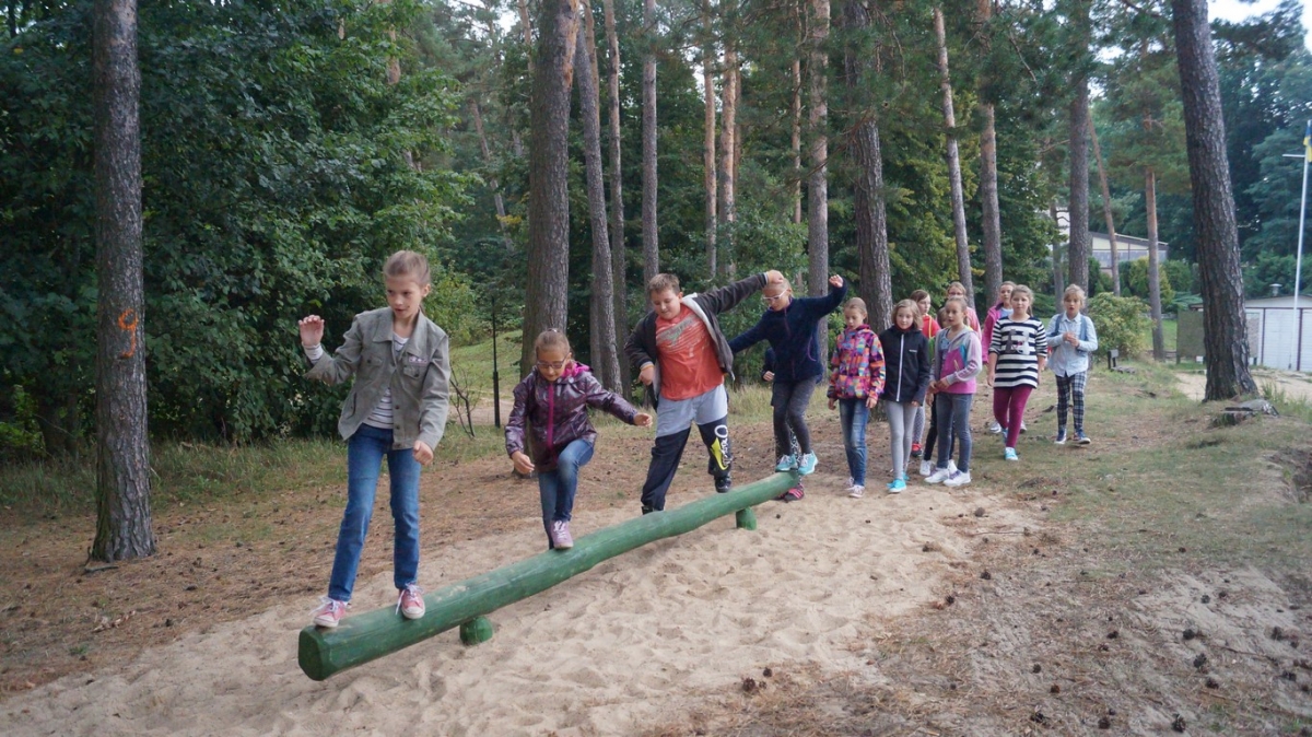 pzutrasazdrowia