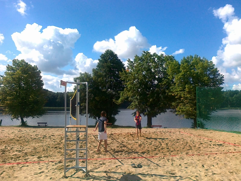 piłka plażowa mężczyzn_10