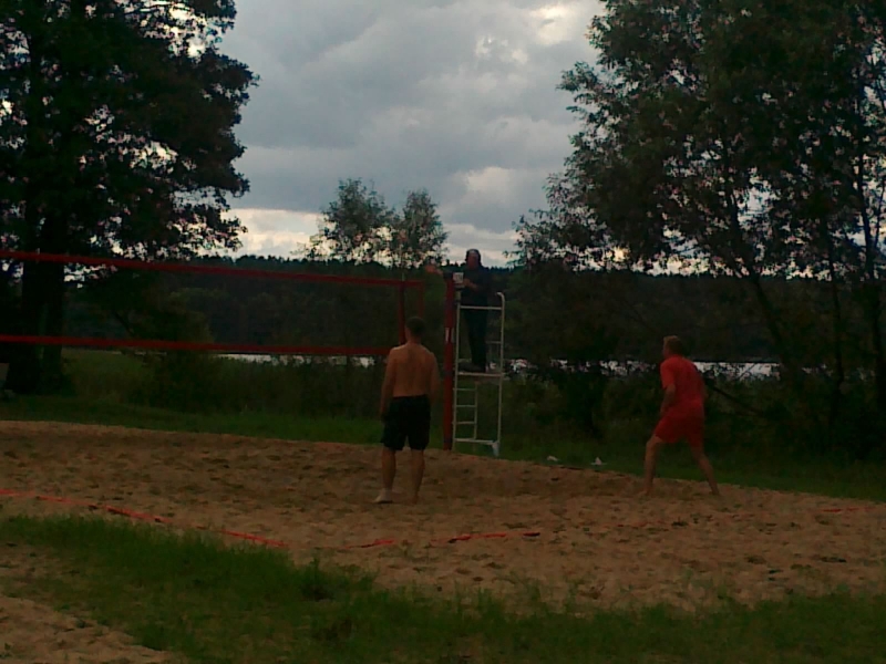 piłka plażowa mężczyzn_30