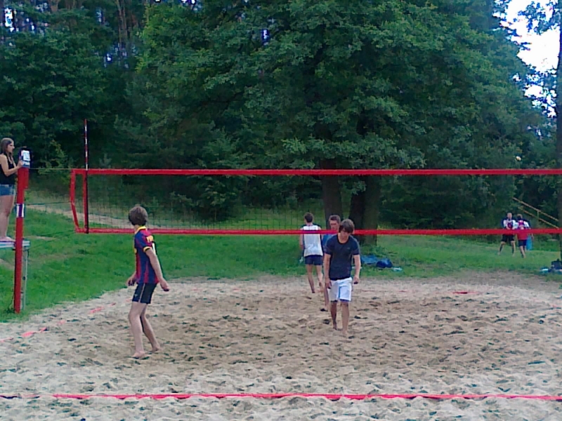 piłka plażowa mężczyzn_32