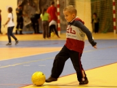 06.10.2012 - JESIENNY PIKNIK NA KRAJNA ARENA 