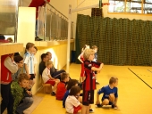 SPARING SZKÓŁKA PIŁKARSKA_1