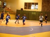 SPARING SZKÓŁKA PIŁKARSKA_4