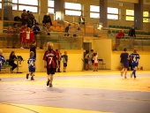 SPARING SZKÓŁKA PIŁKARSKA_7