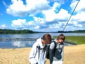 piłka plażowa mężczyzn_2