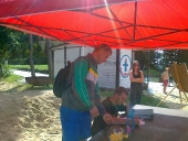 piłka plażowa mężczyzn_5