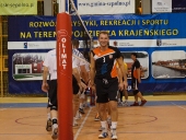 MLKS Krajna Sępólno Krajeńskie - REM BUD Aktywni Nowe_1