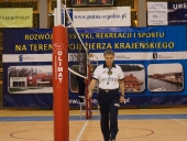 MLKS Krajna Sępólno Krajeńskie - REM BUD Aktywni Nowe_3