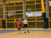 MLKS Krajna Sępólno Krajeńskie - REM BUD Aktywni Nowe_5