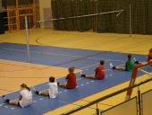 KADRY WOJEWÓDZKIE_13